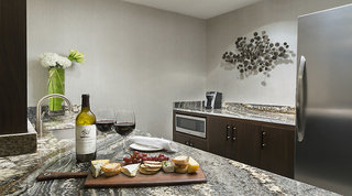 Hilton Boston Park Plaza,Boston Harbor Islands State Park>>Boston,4 star