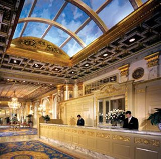 Fairmont Copley Plaza, Boston,Boston Harbor Islands State Park>>Boston,5 star