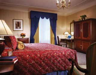 Fairmont Copley Plaza, Boston,Boston Harbor Islands State Park>>Boston,5 star