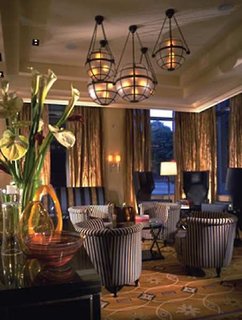 Hotel Aka Boston Common,Downtown Boston>>Boston,4 star