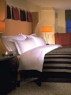 Hotel Aka Boston Common,Downtown Boston>>Boston,4 star