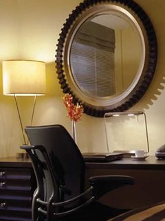 Hotel Aka Boston Common,Downtown Boston>>Boston,4 star