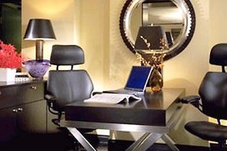 Hotel Aka Boston Common,Downtown Boston>>Boston,4 star