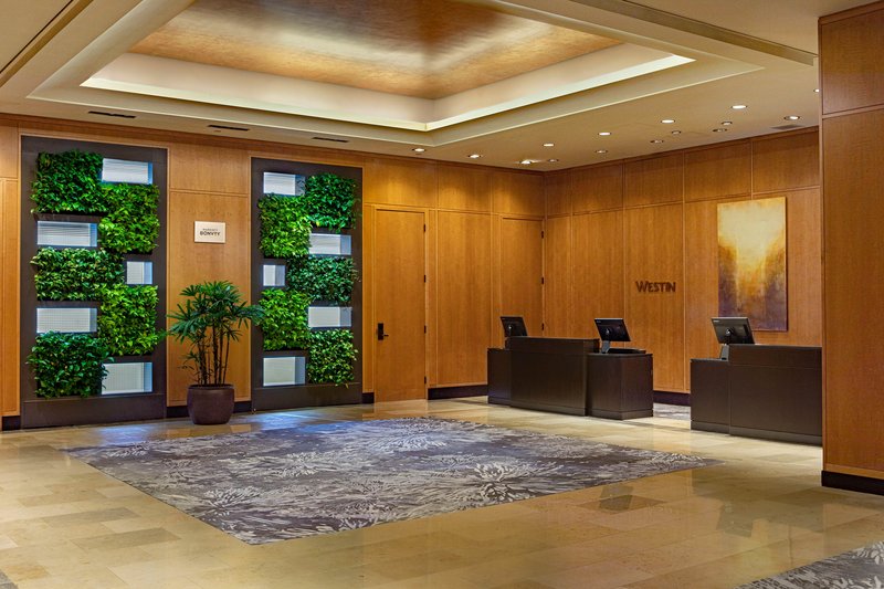 the westin copley place boston a marriott hotel