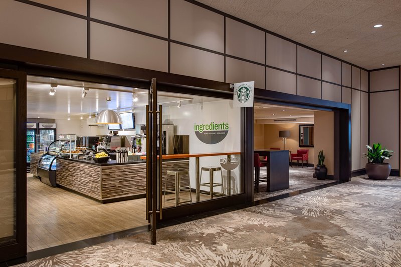 the westin copley place boston a marriott hotel