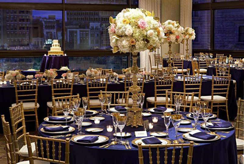 the westin copley place boston a marriott hotel