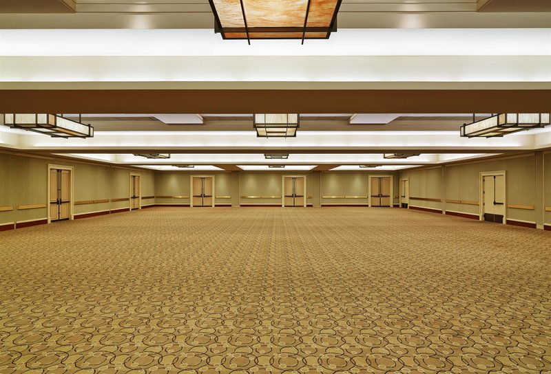 the westin copley place boston a marriott hotel