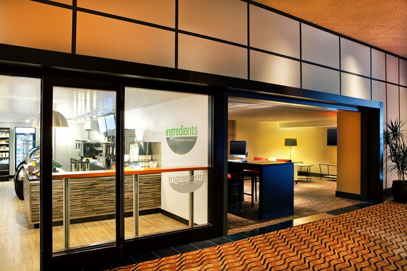 the westin copley place boston a marriott hotel