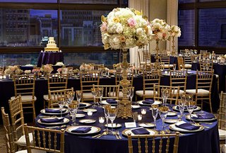 the westin copley place boston a marriott hotel