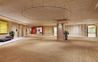 the westin copley place boston a marriott hotel