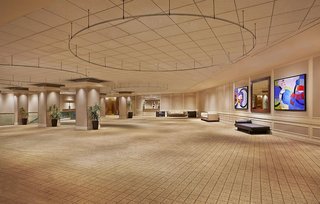 the westin copley place boston a marriott hotel