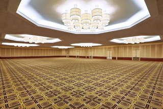 the westin copley place boston a marriott hotel