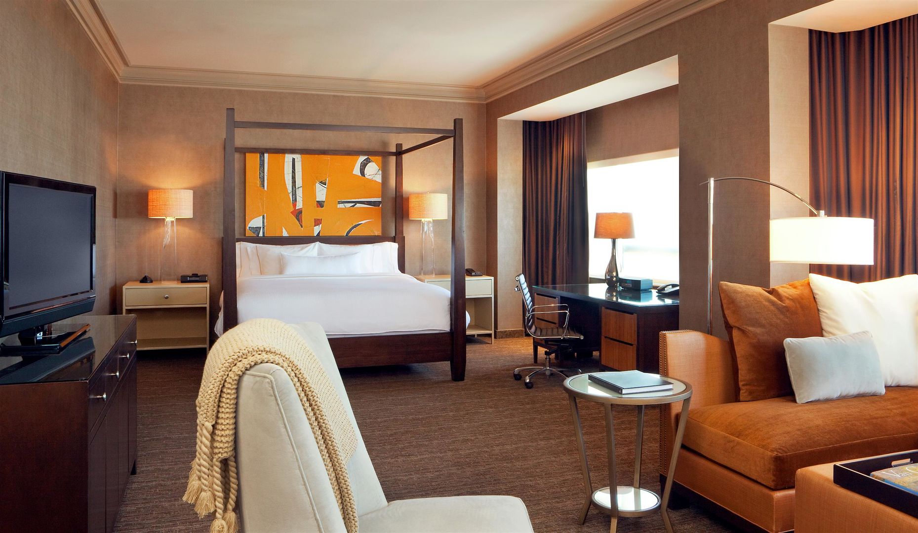 the westin copley place boston a marriott hotel
