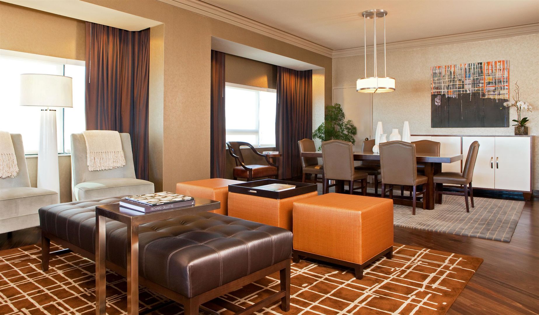 the westin copley place boston a marriott hotel