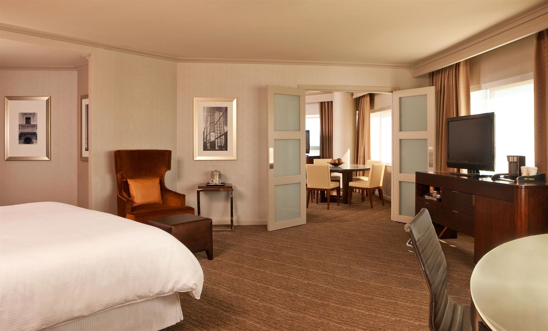 the westin copley place boston a marriott hotel