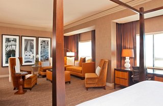 The Westin Copley Place, Boston, A Marriott Hotel,Fields Corner West>>Boston,4 star