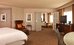 the westin copley place boston a marriott hotel