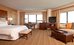 the westin copley place boston a marriott hotel