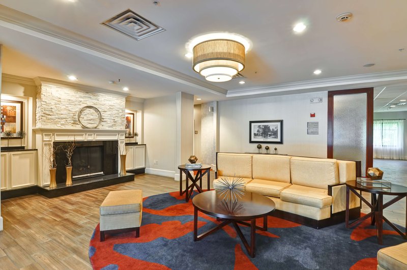 homewood suites by hilton boston cambridge arlington ma