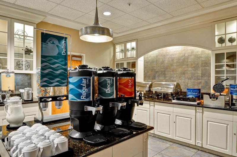 homewood suites by hilton boston cambridge arlington ma