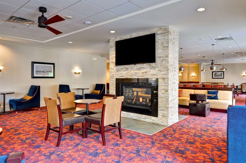 homewood suites by hilton boston cambridge arlington ma