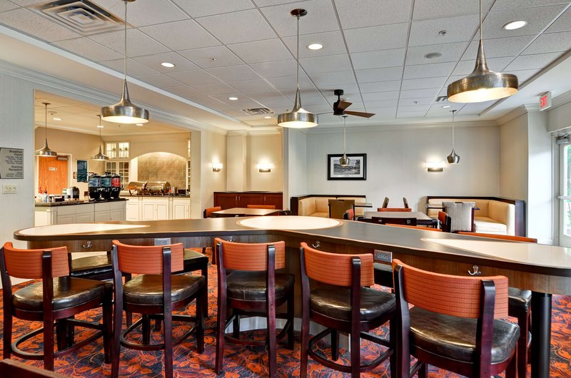 homewood suites by hilton boston cambridge arlington ma