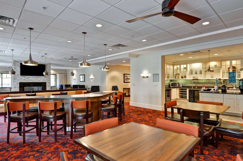 homewood suites by hilton boston cambridge arlington ma