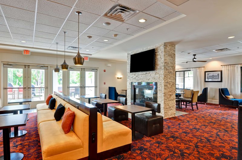 homewood suites by hilton boston cambridge arlington ma