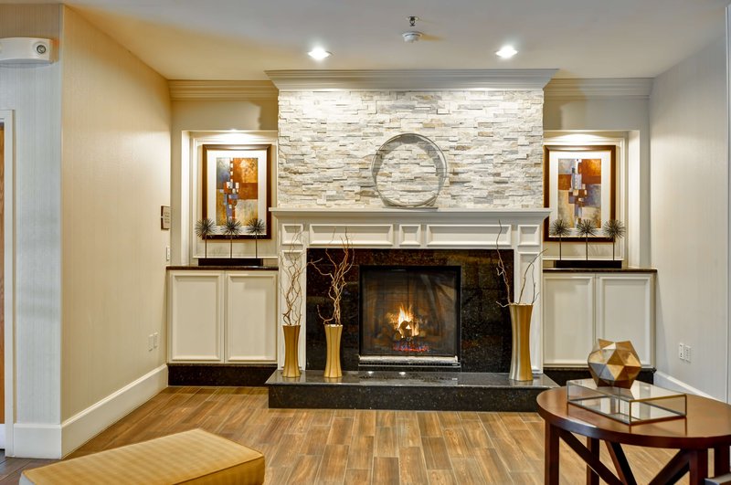 homewood suites by hilton boston cambridge arlington ma