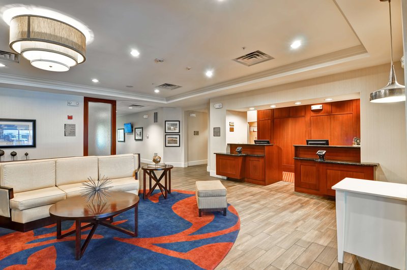 homewood suites by hilton boston cambridge arlington ma
