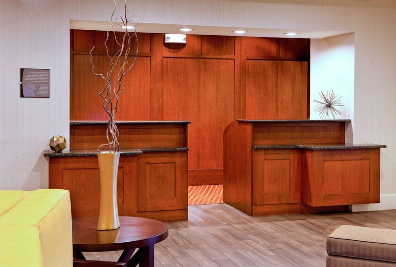 homewood suites by hilton boston cambridge arlington ma
