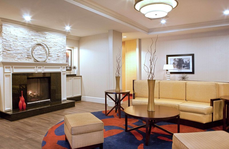 homewood suites by hilton boston cambridge arlington ma