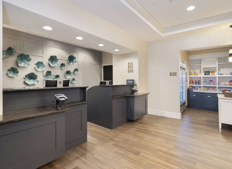 homewood suites by hilton boston cambridge arlington ma