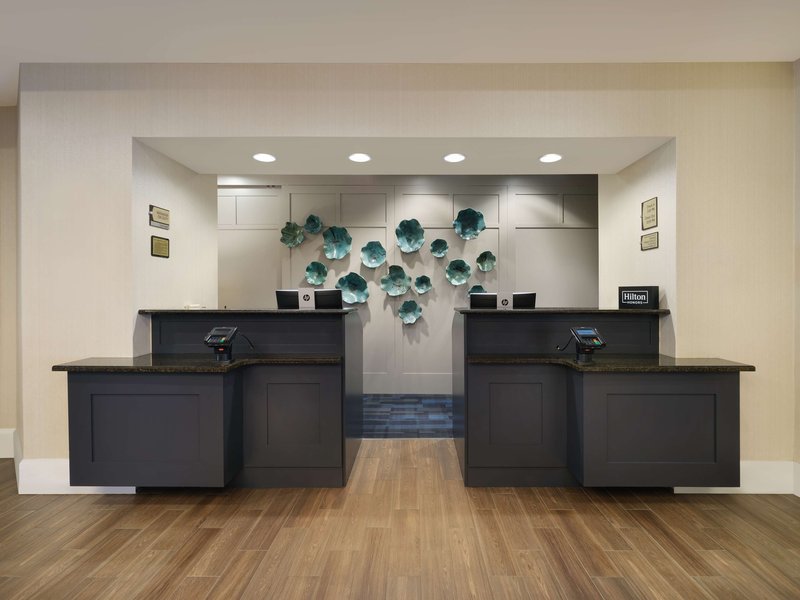homewood suites by hilton boston cambridge arlington ma