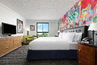 Studio Allston Hotel,Boston>>Allston,4 star