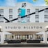 studio allston hotel