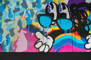 studio allston hotel