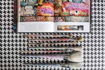 studio allston hotel