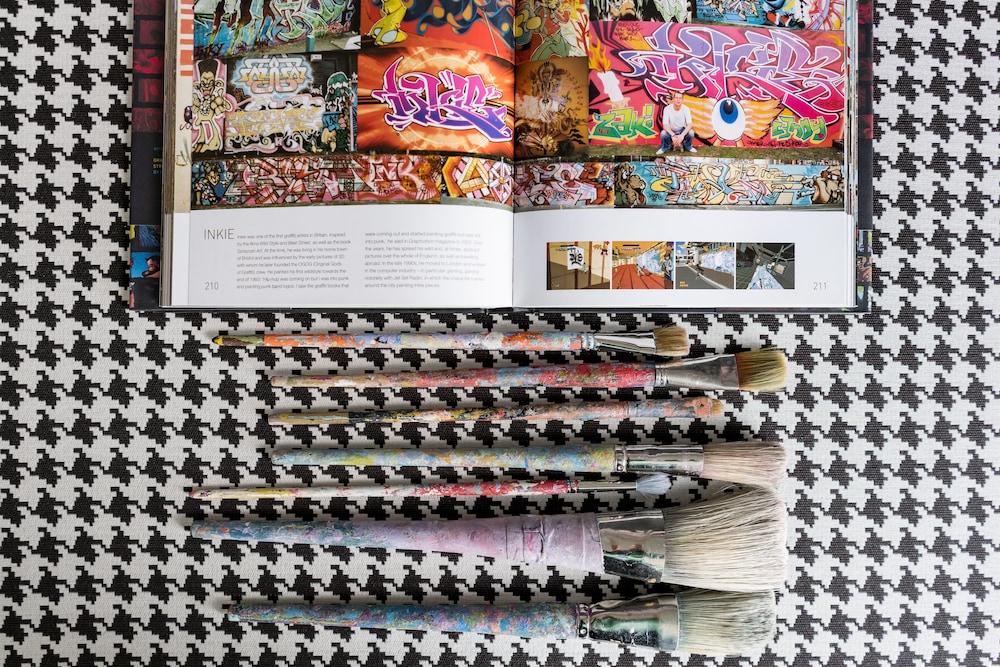 studio allston hotel