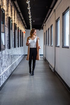 studio allston hotel