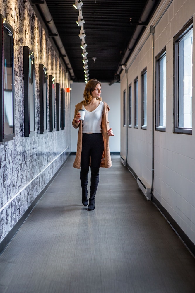 studio allston hotel