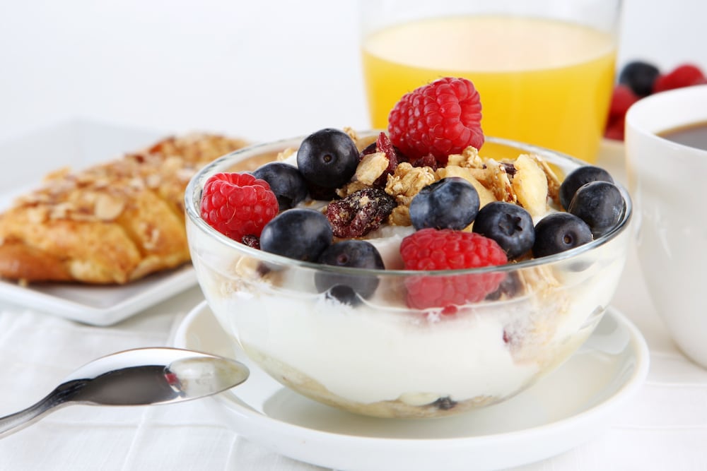 studio allston hotel