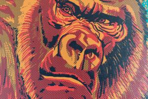 studio allston hotel