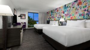 studio allston hotel