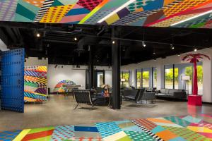 studio allston hotel