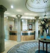 marriott vacation club pulse at custom house boston