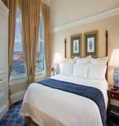 marriott vacation club pulse at custom house boston