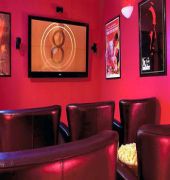 marriott vacation club pulse at custom house boston