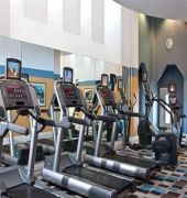 marriott vacation club pulse at custom house boston