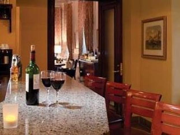 marriott vacation club pulse at custom house boston